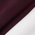 Quarter Zip Tennis Heritage Badge Sweatshirt image number 6