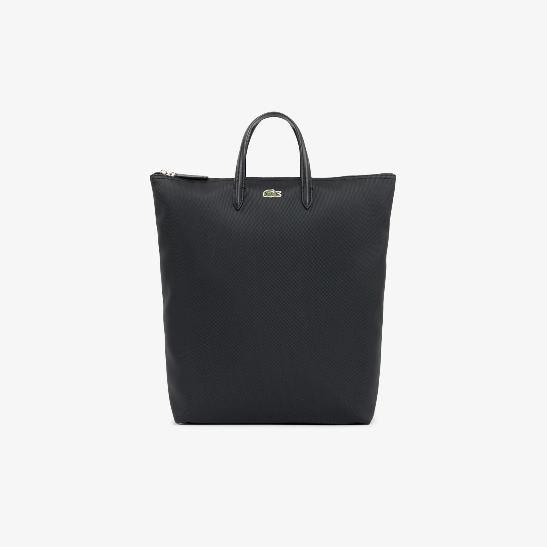 Medium L.12.12 Concept Backpack image number 0