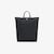 Medium L.12.12 Concept Backpack image number 0
