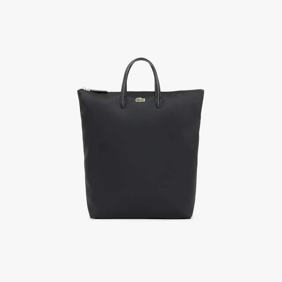 Medium L.12.12 Concept Backpack image number 0