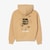 Double Face Piqué Jogger Hoodie image number 4