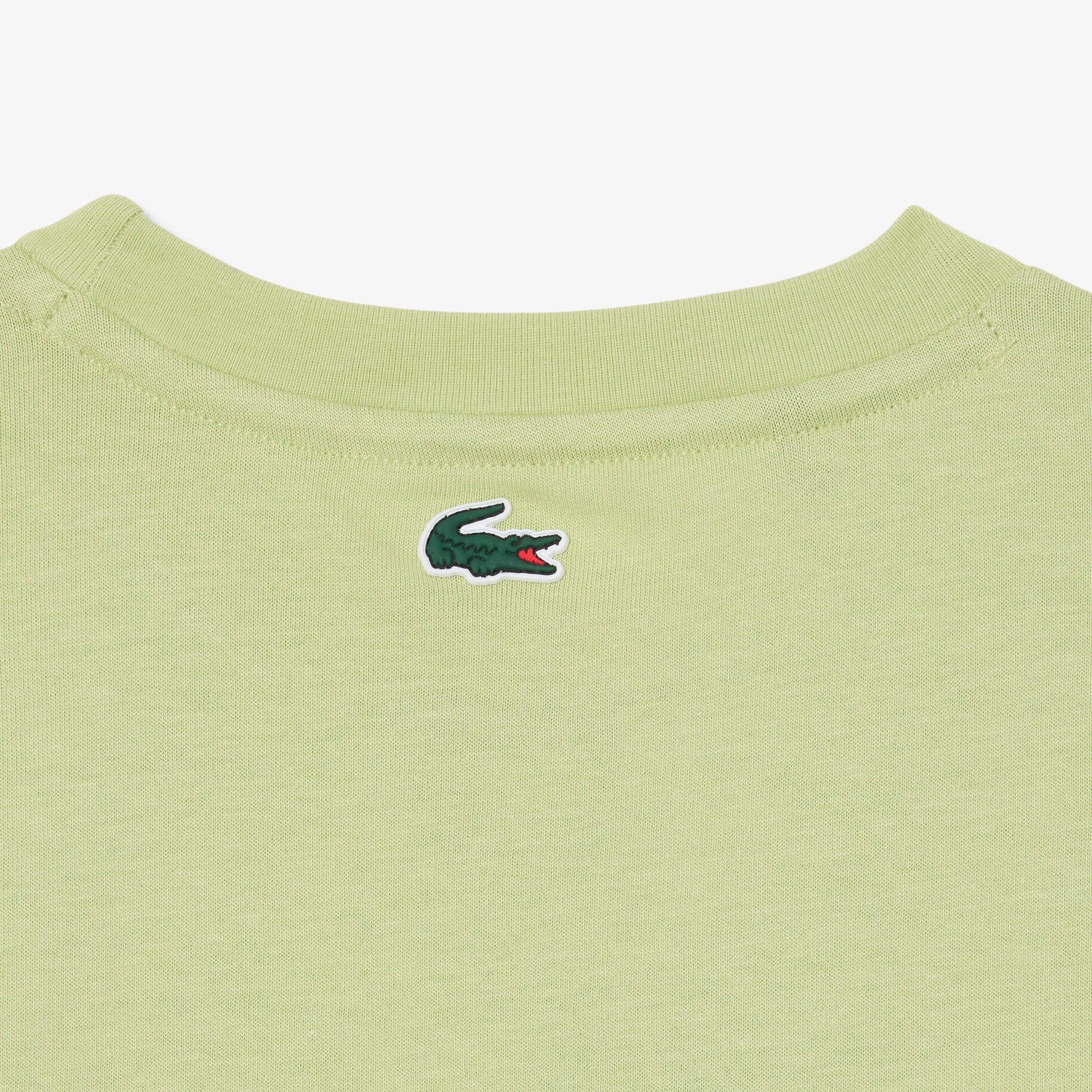 Unisex Ultra Dry Printed Sport T-shirt image number 6