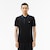 Regular Fit Stripe Collar Polo Shirt image number 0