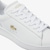 Women's Carnaby Set Leather Sneakers image number 5