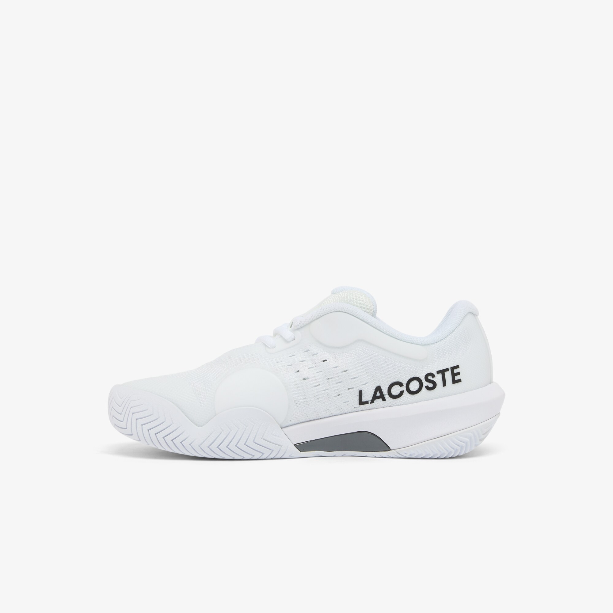 Men's AG-LT Evo Tennis Shoes image number 6