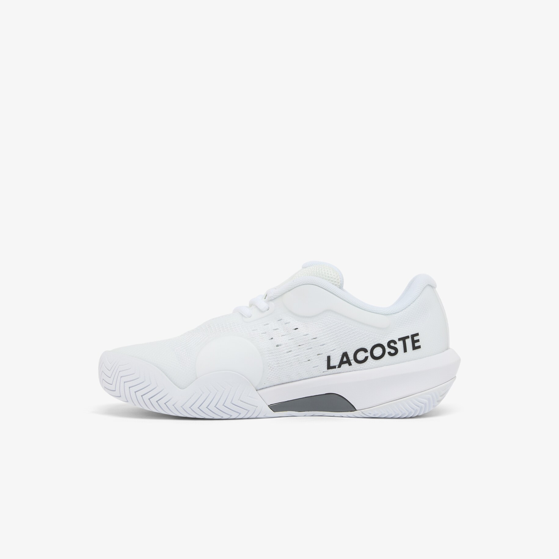 Men's AG-LT Evo Tennis Shoes image number 6