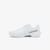 Men's AG-LT Evo Tennis Shoes image number 6