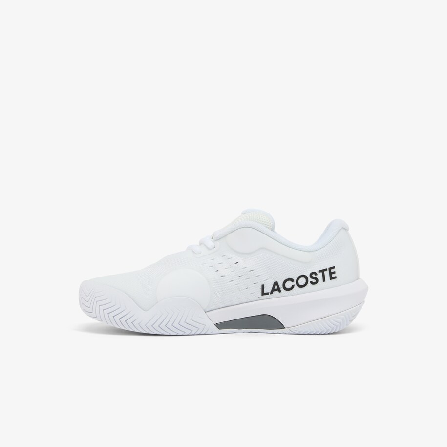 Men's AG-LT Evo Tennis Shoes image number 6
