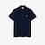 Slim Fit Stretch Piqu&eacute; Polo Shirt image number 3