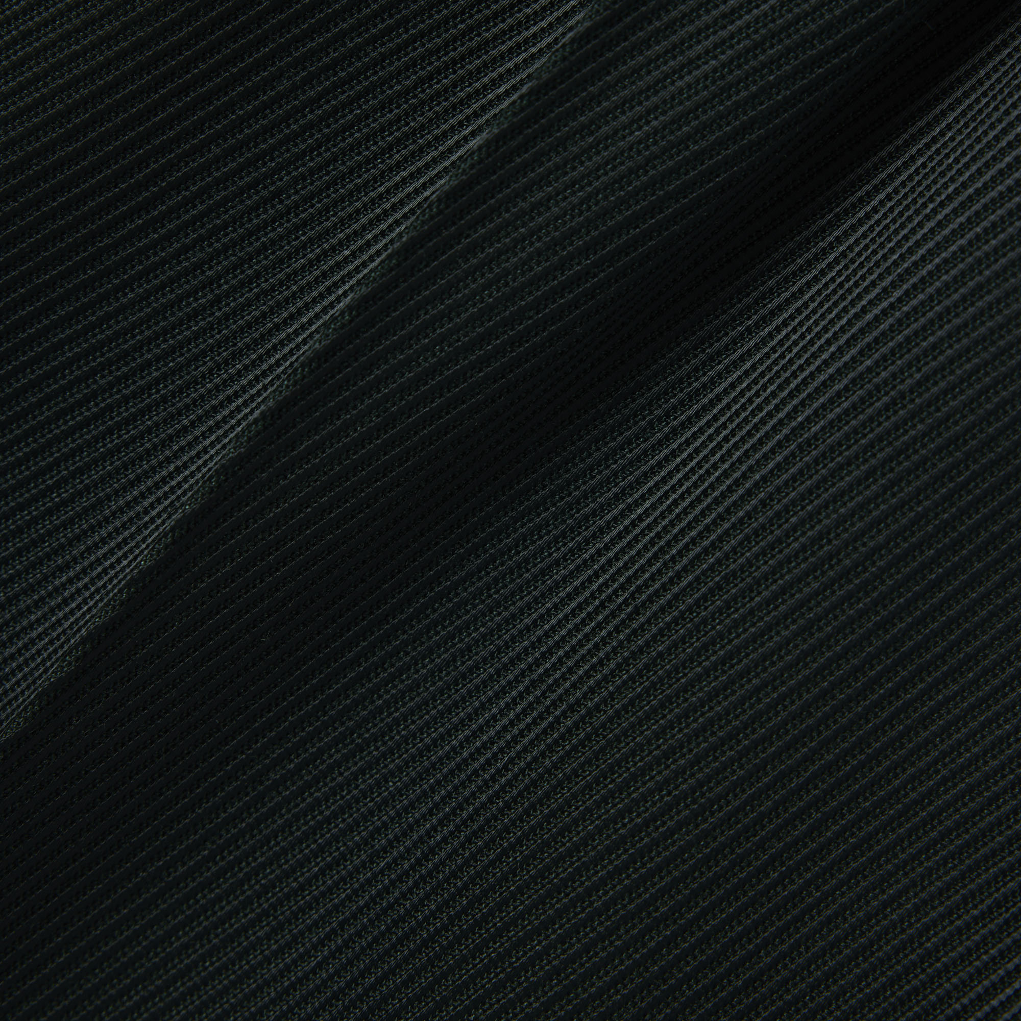 Runway Regular Fit Tailored Satin Pants image number 8