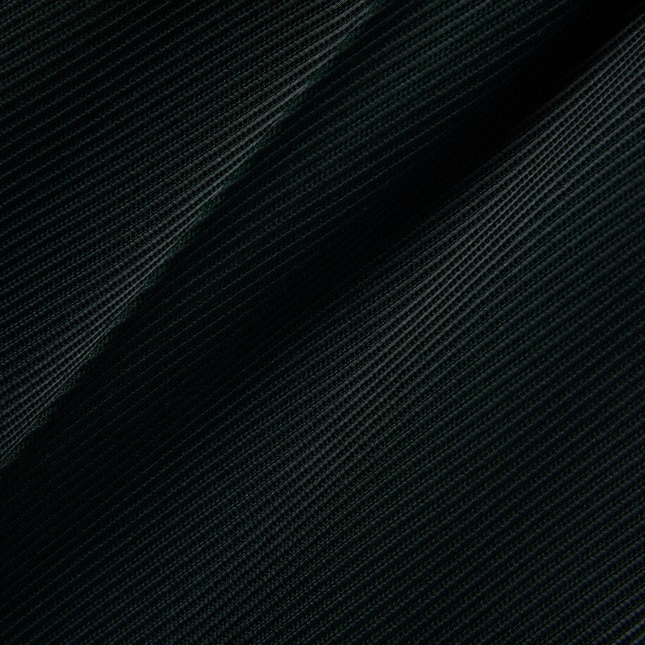 Runway Regular Fit Tailored Satin Pants image number 8