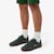 Men&rsquo;s Baseshot Leather Sneakers image number 6