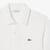 Classic Fit L.12.12 LIGHT Piqué Polo Shirt image number 4