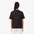 Relaxed Fit Lightweight Cotton Pima Jersey T-shirt image number 2