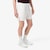 Lacoste Tennis x Novak Djokovic On Court Shorts image number 1