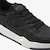 Men's Lineshot Leather Trainers image number 5