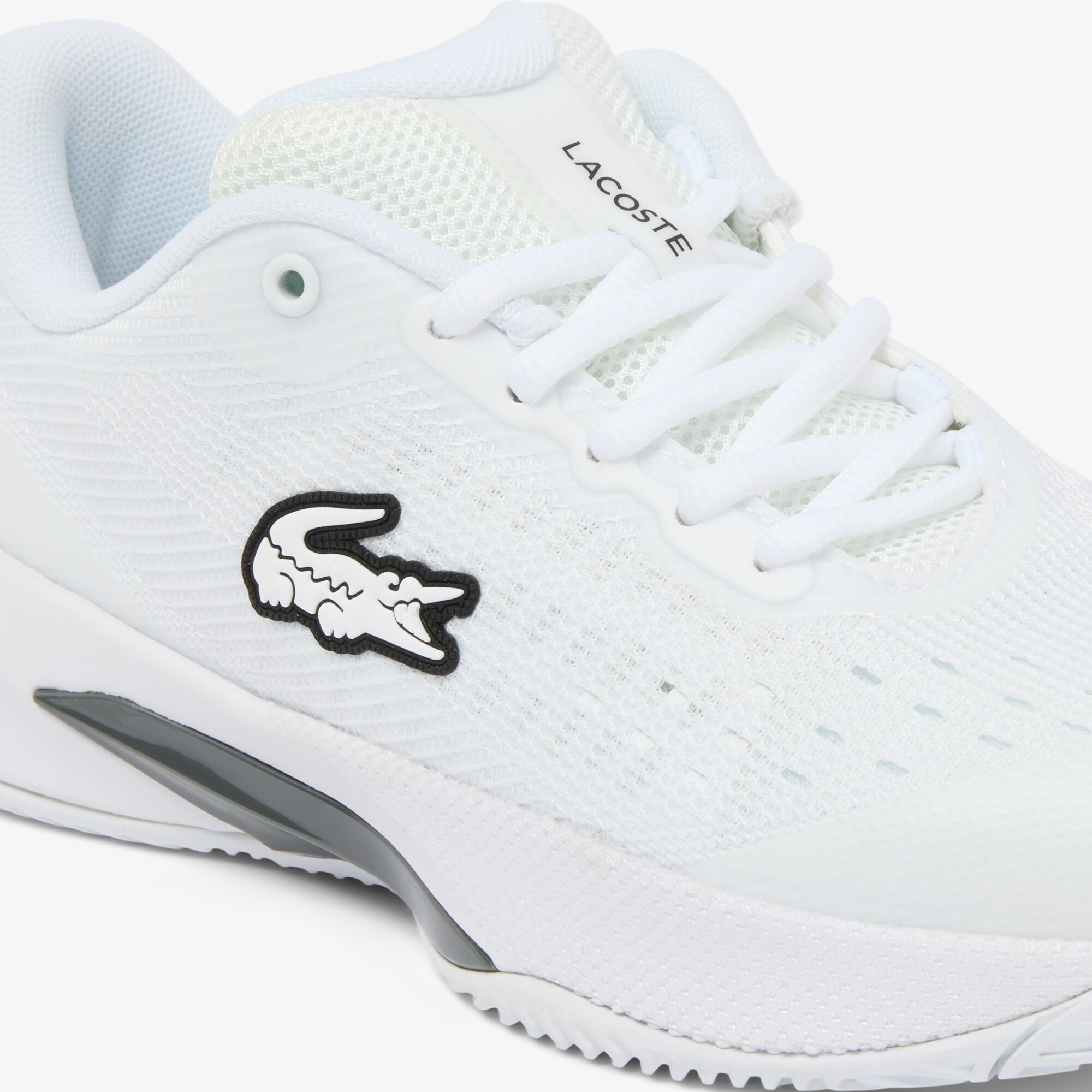 Men's AG-LT Evo Tennis Shoes image number 5