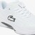 Men's AG-LT Evo Tennis Shoes image number 5