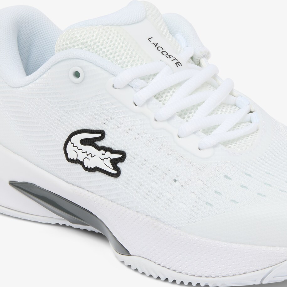 Men's AG-LT Evo Tennis Shoes image number 5