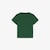 Unisex Cotton T-shirt image number 1