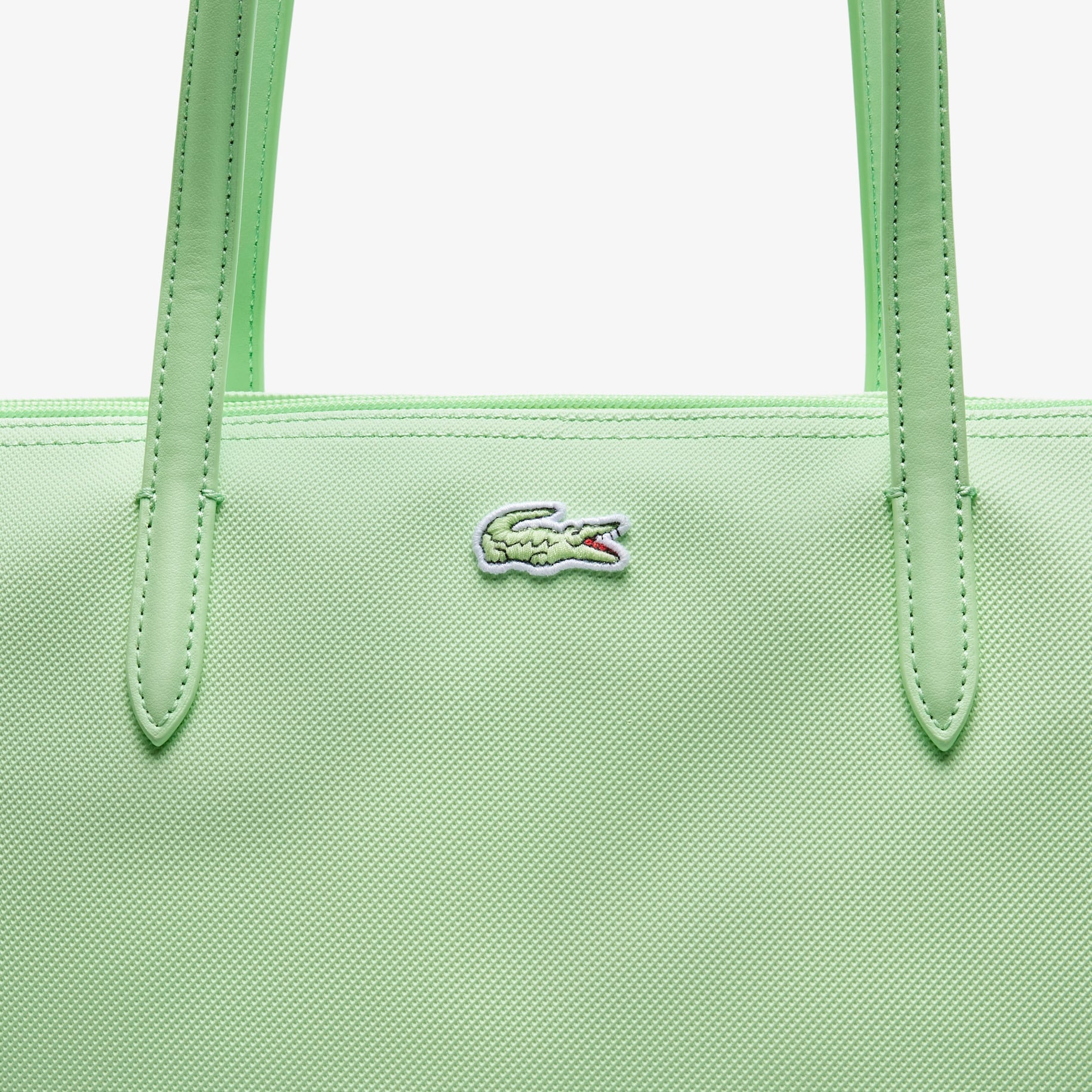 XXL L.12.12 Concept Tote Bag image number 4
