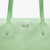 XXL L.12.12 Concept Tote Bag image number 4