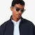 Stretch Commuter Track Jacket image number 1