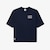 Roland-Garros Edition Graphic T-shirt image number 3