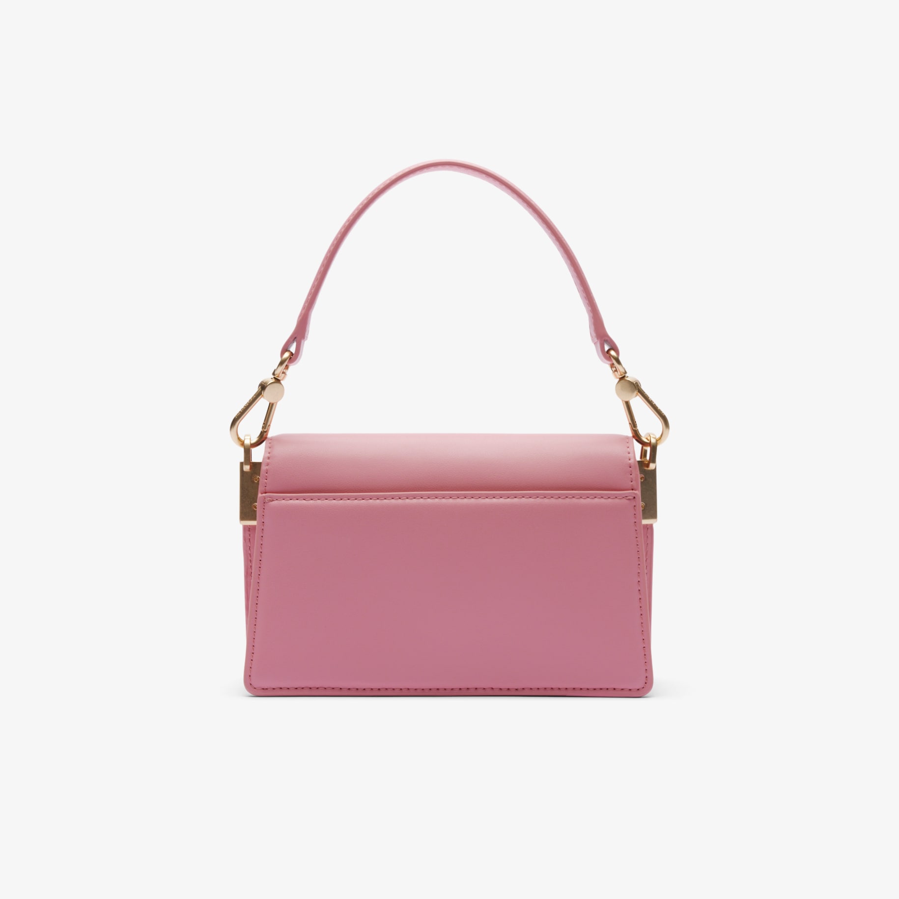 Small Tennis Bliss Shoulder Bag image number 1