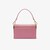 Small Tennis Bliss Shoulder Bag image number 1