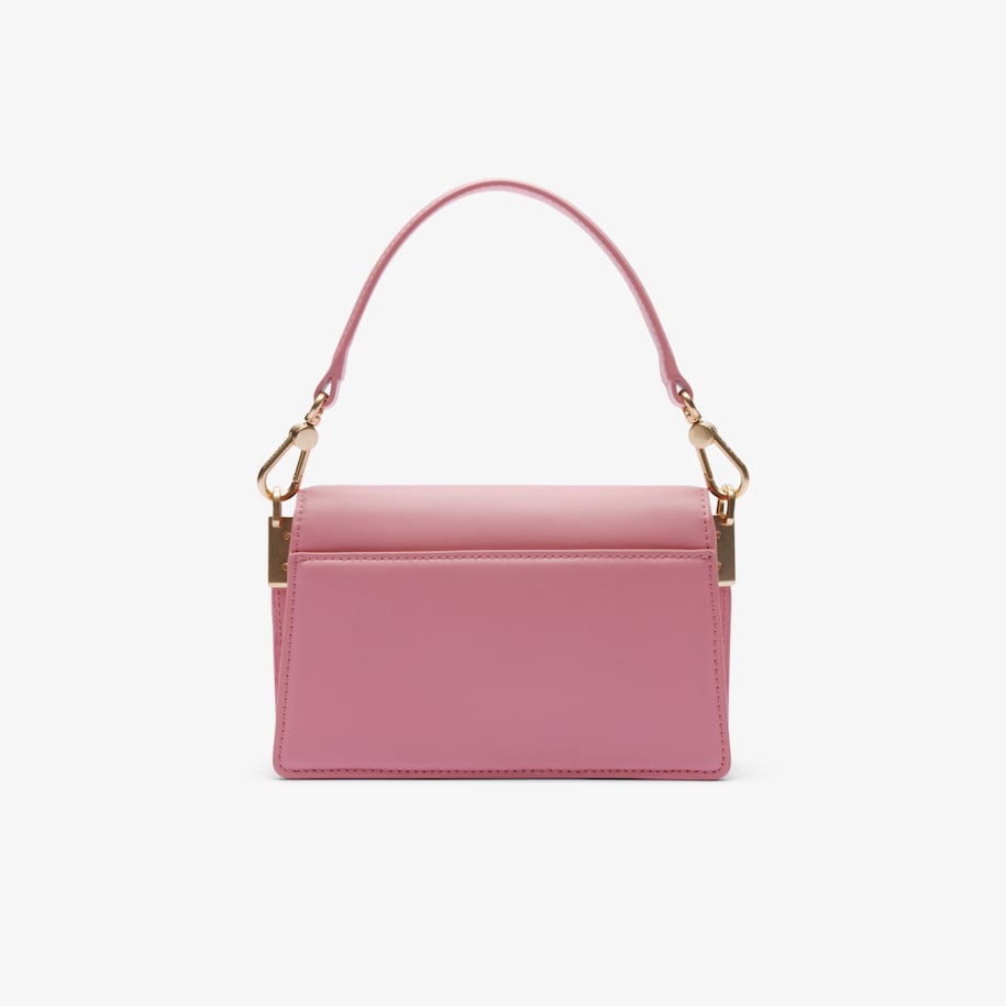 Small Tennis Bliss Shoulder Bag image number 1