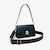 Medium Tennis Bliss Shoulder Bag image number 2