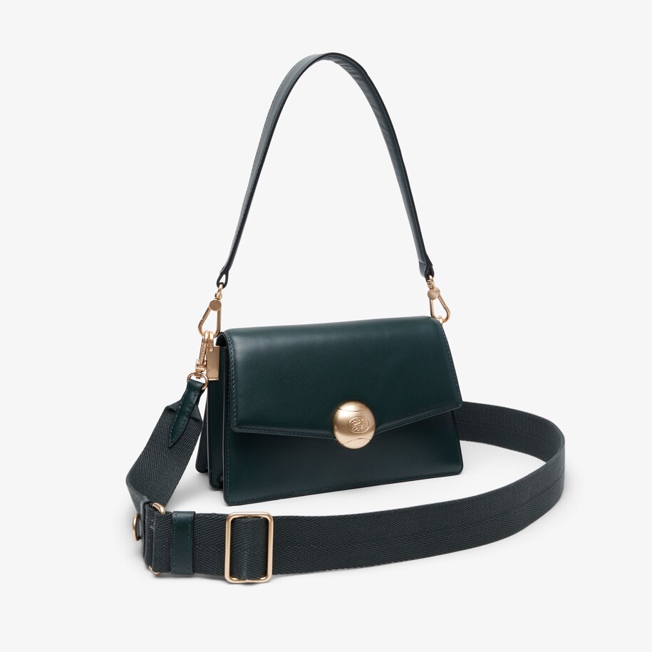 Medium Tennis Bliss Shoulder Bag image number 2