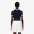 Roland-Garros Edition Petit Piqu&eacute; Polo Shirt image number 2