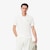 Classic Fit L.12.12 LIGHT Polo Shirt image number 0