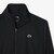 Lacoste Tennis x Novak Djokovic Tracksuit image number 5