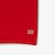 Lacoste Tennis x Novak Djokovic Polo Shirt image number 7