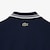 Roland-Garros Edition Polo Dress image number 6