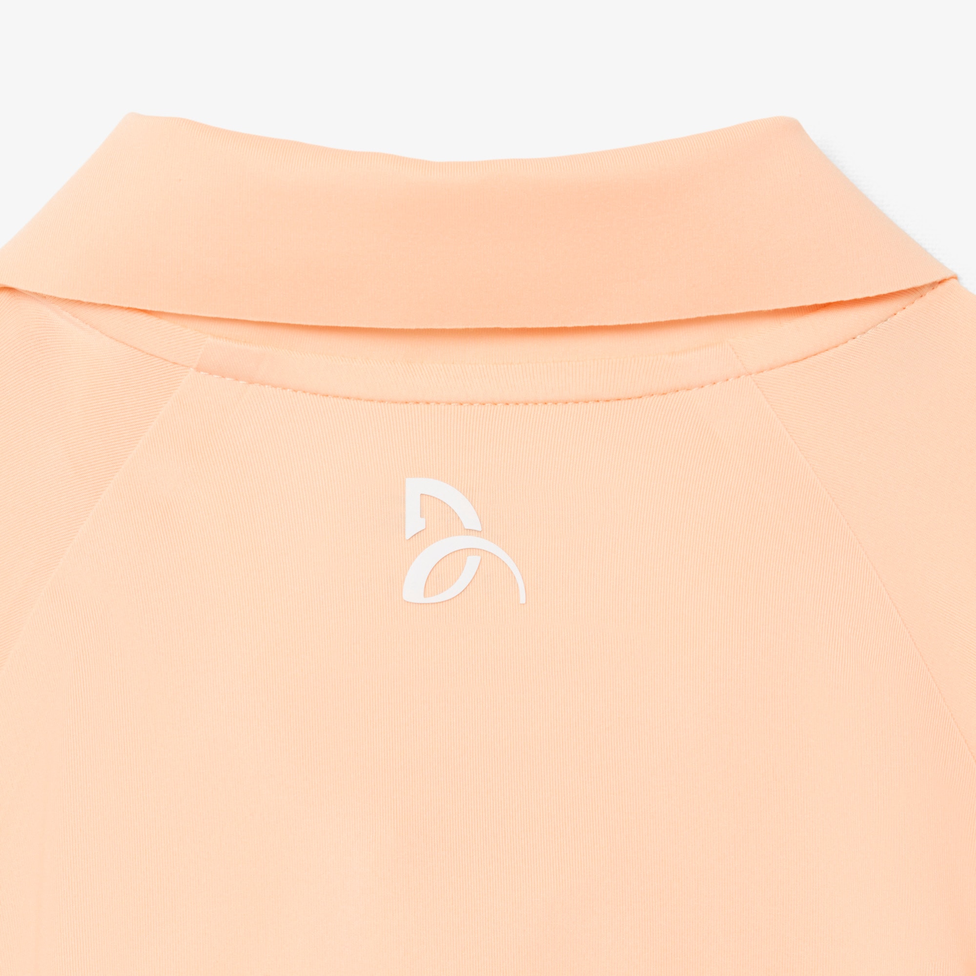 Lacoste Tennis x Novak Djokovic On Court Polo Shirt image number 7