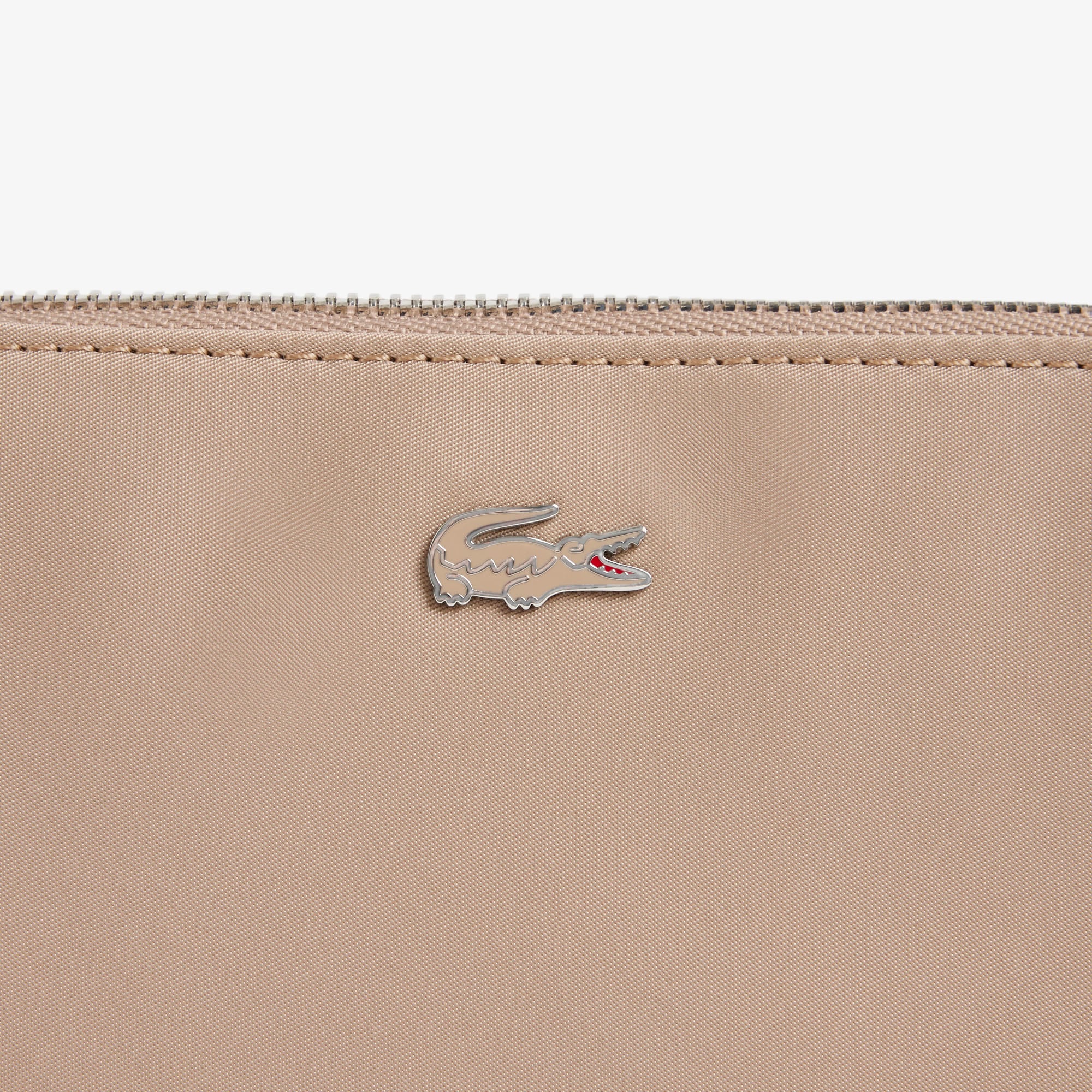 Day in L Top Shoulder Bag image number 4