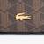 The Blend Slimline Satchel image number 4