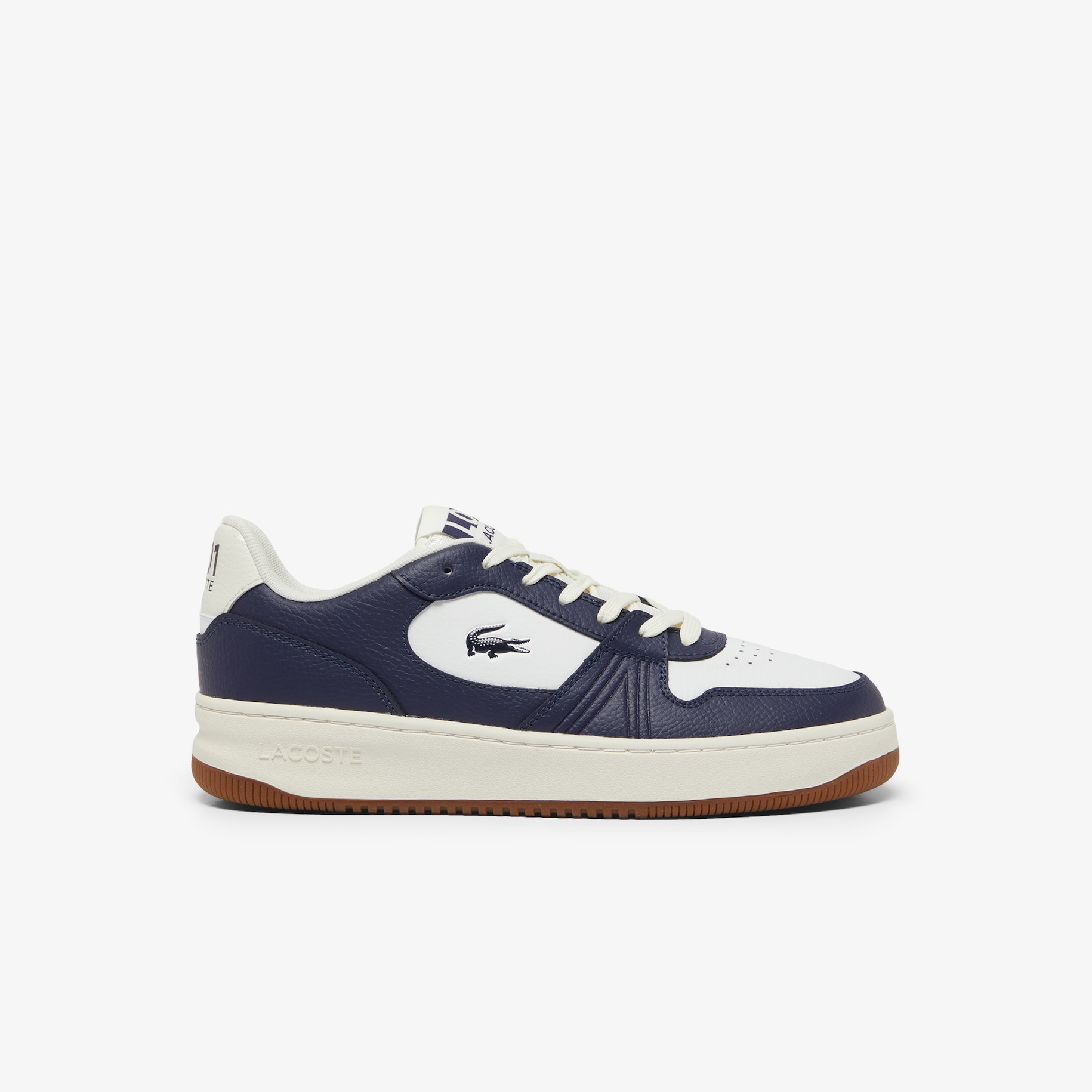 Men's L001 Set Trainers image number 0