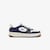 Men's L001 Set Trainers image number 0