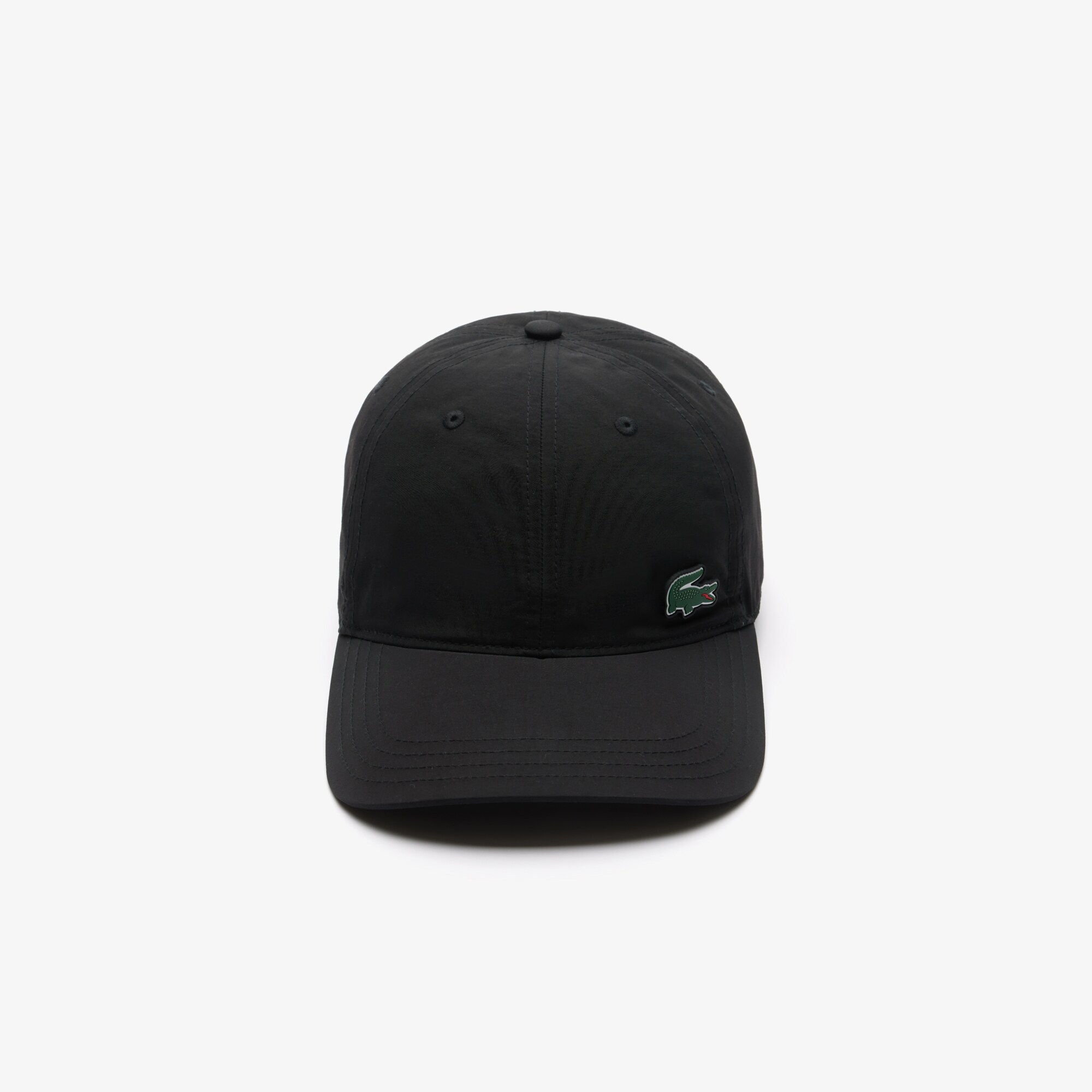 Taffeta Cap image number 2
