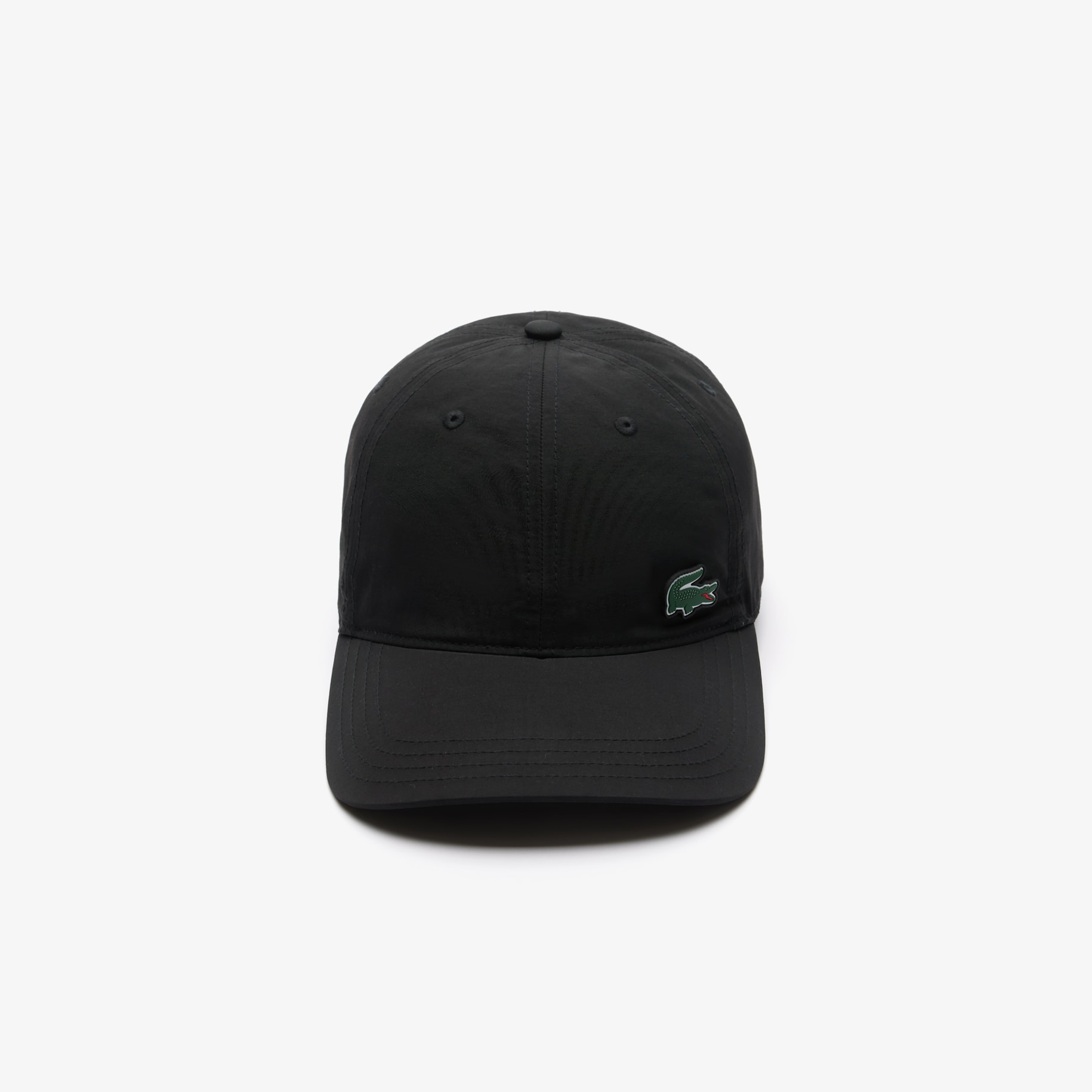 Taffeta Cap image number 2