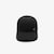 Taffeta Cap image number 2