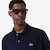 Classic Fit L.12.12 Original Polo Shirt image number 1