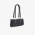 Celys Shoulder bag image number 2