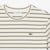 Striped Jersey T-shirt image number 4