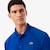 Regular Fit UV Protect Polo Shirt image number 1